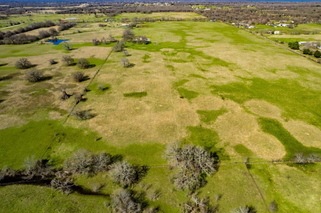 Townside Meadows North